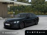 BMW 430i xDr GC M Sport Pro AdLED,GSD,AHK,H/K,St+Go