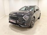 Kia Sportage 1.6 T-GDi 48V DCT GT-Line LED|Navi|4xSH - Kia: Sporta