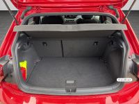 Volkswagen Polo - Vorschau Bild 16