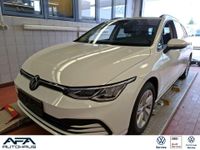 Volkswagen Golf - Vorschau Bild 1