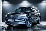 DFSK Fengon 7*AHK*7-Sitzer*AWD*1.Hand*Unfallfrei - DFSK Fengon 7 Gebrauchtwagen
