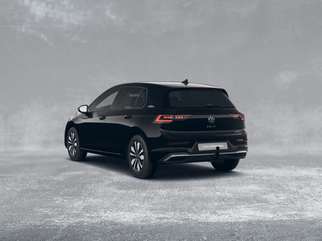 Volkswagen Golf - Bild 5