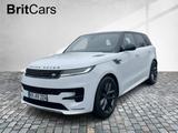Land Rover Range Rover Sport D300 Dyn.SE *ACC*5-Jahre Gar. - Land Rover Range Rover Sport in Stuttgart