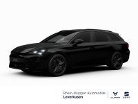 Cupra Leon - Vorschau Bild 1