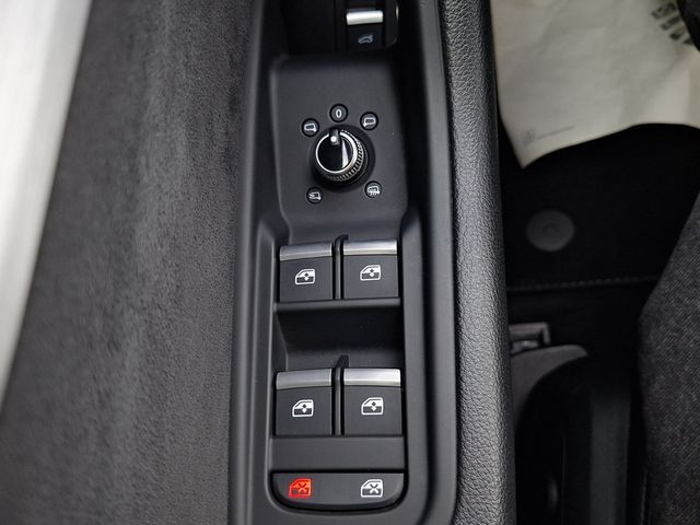 S4 Avant 3.0 TDI quattro B&O, Matrix-LED, Standh