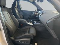 BMW X3 M50 - Vorschau Bild 11