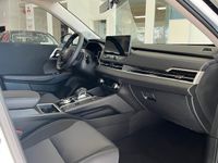 Mitsubishi Plug-in Hybrid Outlander - Vorschau Bild 10