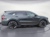Kia Sorento - Vorschau Bild 5