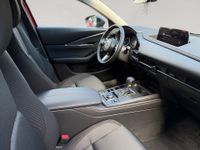 Mazda CX-30 - Vorschau Bild 14