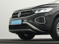 Volkswagen T-Roc - Vorschau Bild 46