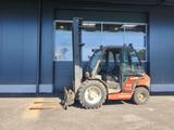 Manitou MSI30DTI - Manitou Msi