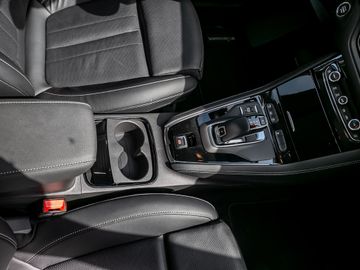 Opel Grandland 1.2 Ultimate Winter-Paket Premium