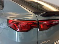 BMW X2 - Vorschau Bild 14