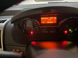 LMC Explorer Sport 585I - Angebote entsprechen deinen Suchkriterien