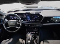 Audi A5 - Vorschau Bild 5