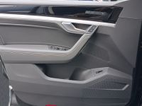 Volkswagen Touareg - Vorschau Bild 21
