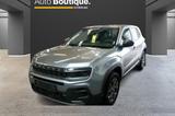 Jeep Avenger Longitude/DAB/PDC/LED/TEMPOMAT/+ - Jeep Avenger: Longitude