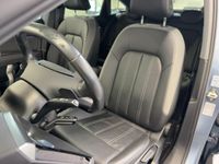 Audi Q4 e-tron - Vorschau Bild 14