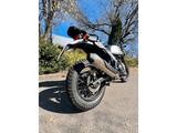 Royal Enfield Himalayan 411 - Royal Enfield Himalayan
