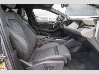 Audi A6 e-tron - Vorschau Bild 7