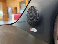 Abarth 595 Competizione 1.4 T-Jet 16V  NAVI CARPLAY ALU - Image