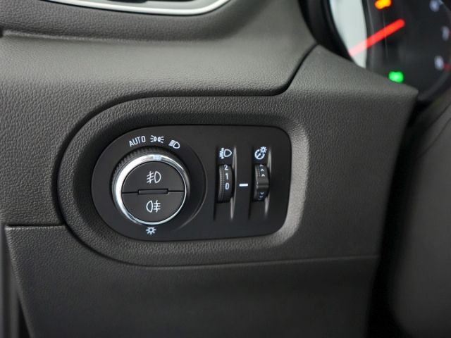 Grandland X EDITION+AHK+NAVI+RÜCKFAHRKAMERA+ALAR