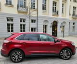 Ford Edge 2,0 l TDCi 4x4 Titanium - Ford Edge in Hannover