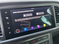 Cupra Ateca - Vorschau Bild 31