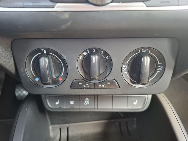 A1 SPORTBACK 1.4 TFSI SHZ+NAVI+XENON