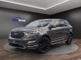 Ford Edge Vignale 4x4 AHK°PANO°SITZKLIMA°KAMERA°4xSHZ - Ford Edge: Geländewagen
