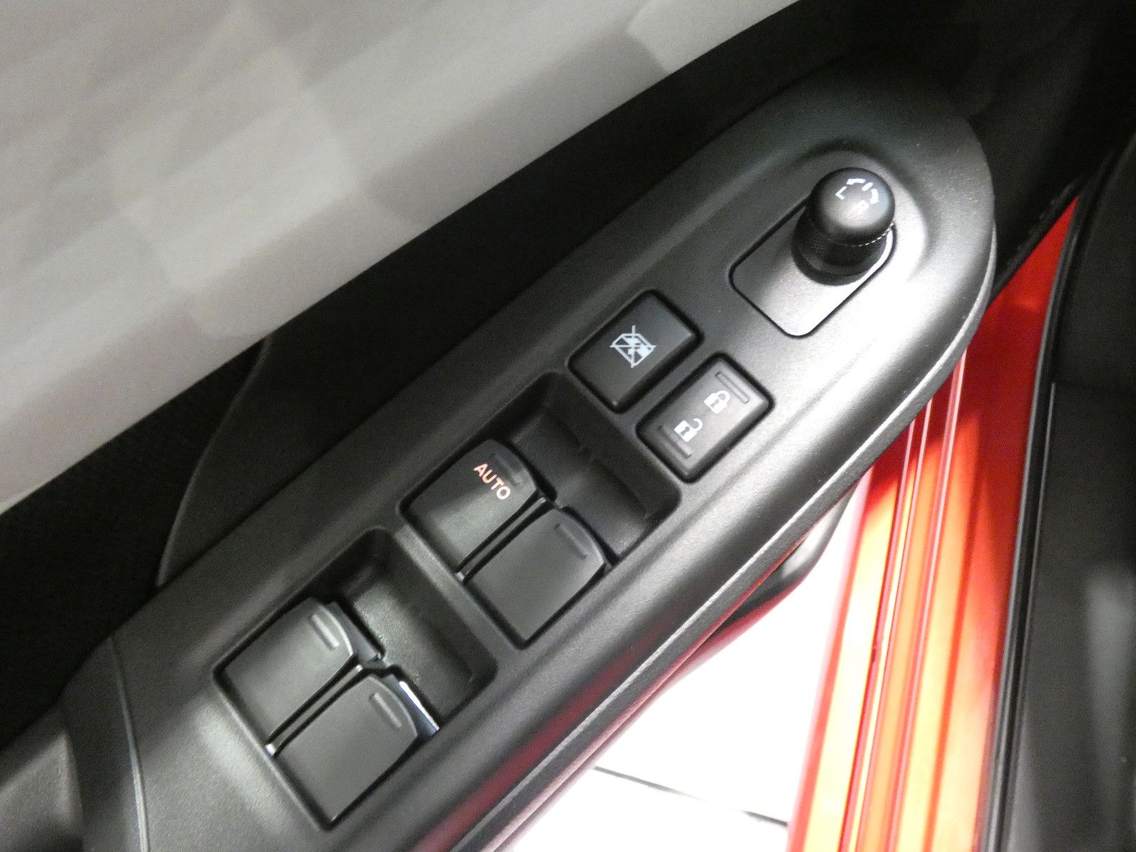 Suzuki Swift - Bild 21