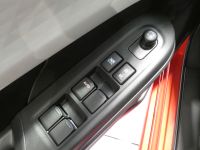 Suzuki Swift - Vorschau Bild 21