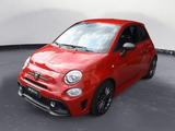 Abarth 595 595 1.4 Turbo T-Jet 165 CV - Abarth 595 aus 2024