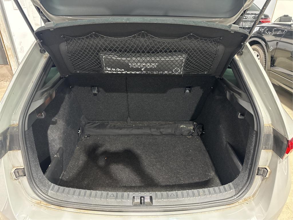 Skoda Scala 1.6 TDI DSG Monte Carlo Pano|Voll-LED|SHZ|