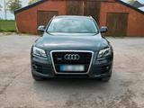 Audi Q5 2.0 TFSI quattro | Leder | Automat... - gebrauchte Audi Q5 aus dem Jahr 2008