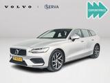 Volvo V60 T5 Aut. Momentum Pro | AHK | sitzheizung