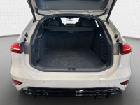 Audi A6 e-tron - Vorschau Bild 12