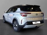Opel Frontera GS 1.2 145PS Hybrid 7-Sitzer Navi PDCv+ - Opel: 1.7
