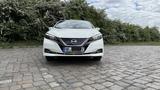 Nissan Leaf ZE1 MY21 150PS 40KWh - Nissan Leaf in Bremen