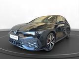Volkswagen Golf VIII GTE 1.5 TSI DSG eHybrid | PANO | - Gebrauchtwagen in Worms