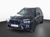 BMW X7 M60 - Vorschau Bild 3