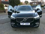 Volvo XC 60 XC60 Inscription AWD - gebrauchte Volvo Pickups