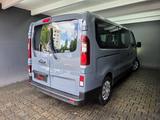 Renault Trafic Combi L2H1 3,0t  Life, AUTOMATIK, 8 SITZE - Renault Trafic: 2.0