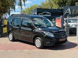 Mercedes-Benz Citan Kombi 111 CDI Lang*Temp.*PDC*Klima*55TKM!* - Mercedes-Benz Citan Gebrauchtwagen in Berlin