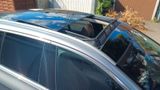 Mercedes-Benz E 220 d T Auto PAN AHK DIST BURM - Mercedes-Benz E 220 in Oberhausen