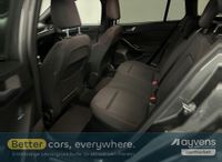 Ford Focus - Vorschau Bild 10