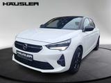 Opel Corsa F Ultimate Automatik  - Opel Corsa Ultimate mit Benzin-Antrieb