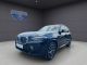 BMW X3 xDrive20d M Sport KLIMA,NAVI,PDC,SHZ,TEMPOMAT