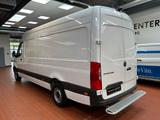 Mercedes-Benz Sprinter 317 CDI Maxi L3H2 Klima Regalsystem - Angebote