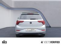 Volkswagen Polo - Vorschau Bild 5